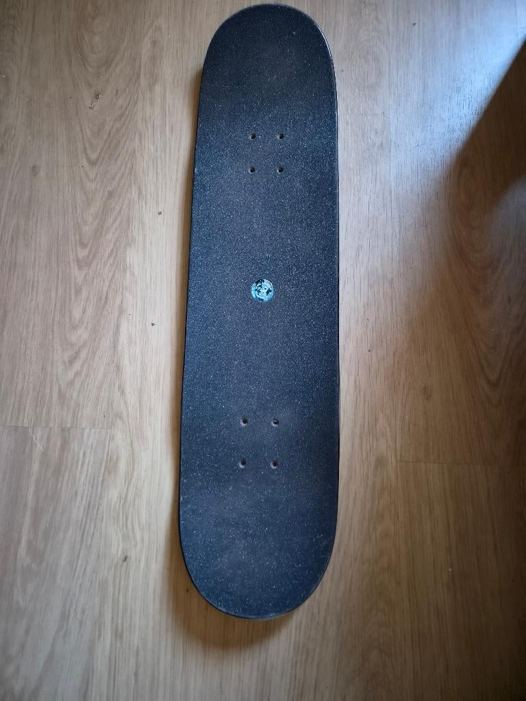 Planche Skateboard, Sports & Fitness, Enlèvement, Skateboard