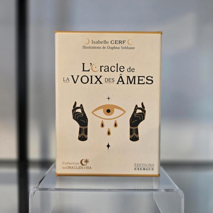 ==> Livres | Oracle | Pierres précieuses | Mystères <==, Livres, Livres Autre, Neuf, Enlèvement ou Envoi