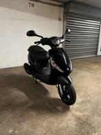 Piaggio zip iget classe B 2023, Vélos & Vélomoteurs, Enlèvement, Comme neuf, Autres types, Piaggio