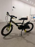 Btwin kinderfiets, Fietsen en Brommers, Fietsen | Crossfietsen en BMX, Ophalen, Zo goed als nieuw