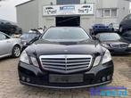 2010 MERCEDES E-KLASSE S212 W212 2.2 CDI 197 651924 Onderdel, Gebruikt, Mercedes-Benz AG, Mercedes-Benz, Mercedesstrasse 120
70372  Stuttgart, DE