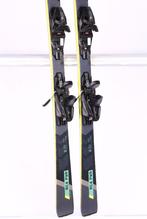 150 160 skis FISCHER RC4 POWER WS TP 2025, Fischer, Carving, Enlèvement ou Envoi, Skis