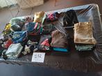 Kleren jongen maat 152, Enfants & Bébés, Vêtements enfant | Taille 152, Enlèvement, Garçon