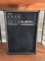 Vintage Philips D6550/30Z, Musique & Instruments, Enlèvement