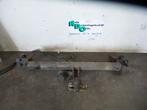Trekhaak van een Opel Zafira (Zafira A 99-), Gebruikt, -, -, Opel