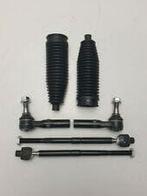 Chrysler 300c spoorstang Chrysler 300C stuurkogel axiaalkoge, -, Nieuw, Ophalen of Verzenden, -