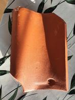 Tegels, Doe-het-zelf en Bouw, Ophalen, Steen of Klei, Nieuw, Minder dan 5 m²