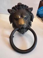 Decoration porte, Antiquités & Art, Enlèvement