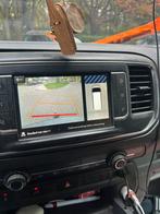 vivaro 2020 euro 6d, Auto's, Voorwielaandrijving, 4 deurs, Stof, Vivaro