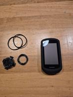 Garmin Edge Explore 2, Fietsen en Brommers, Ophalen of Verzenden
