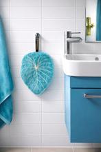 Petite serviette /essuie-mains