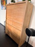 Kast - Dressoir, buffet en TV meubel, Maison & Meubles, Enlèvement, Utilisé