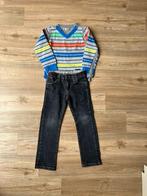 Set de marque 116  pour garçons, Enlèvement, Pantalon