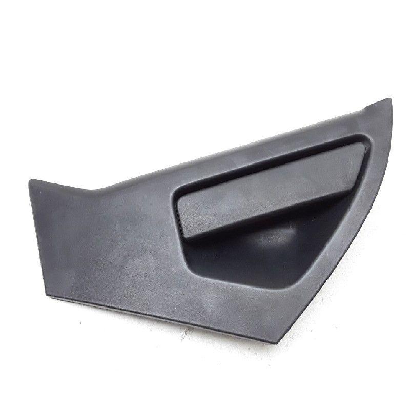 POIGNEE EXTERIEURE ARRIÈRE DROITE Nissan Juke (F15), Autos : Pièces & Accessoires, Carrosserie & Tôlerie, Utilisé, Arrière, Nissan
