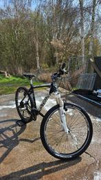 Thompson moutainbike x-ride, Fietsen en Brommers, Ophalen