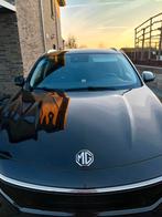 Mg marvel R, Auto's, MG, Te koop, Marvel R, Elektrisch, Bedrijf