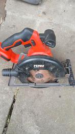 Scie circulaire, Bricolage & Construction, Enlèvement, Scie circulaire