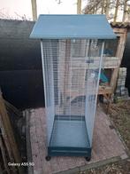 Nieuws vogel kooi niet gebruikt, Enlèvement