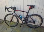 Ridley Noah Fast maat M, Fietsen en Brommers, 28 inch, Carbon, Heren, Zo goed als nieuw