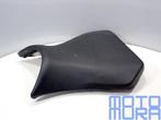 Zadel voor Yamaha YZF R1 2000 -  2001 seat zitje bestuurders, Gebruikt, -, -, Ophalen of Verzenden