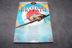 DVD Battle of Britain, CD & DVD, DVD | Action, À partir de 12 ans, Enlèvement ou Envoi, Utilisé, Guerre