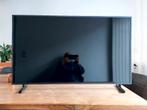 Samsung TV  the frame  43 inch in perfecte staat, Audio, Tv en Foto, Televisies, Ophalen, Samsung, 40 tot 60 cm, 4k (UHD)