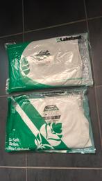 Lakeland wegwerp overall, Ophalen of Verzenden, Nieuw