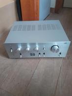 Jvc JA-S11G versterker  1976, Ophalen, JVC