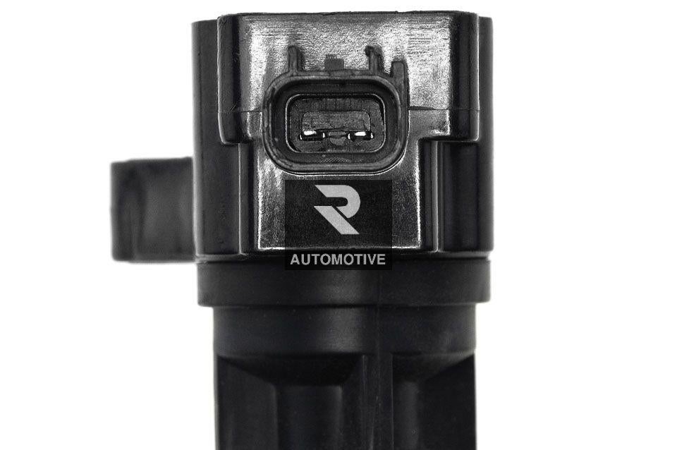 Bobine Ford Galaxy (WA6)/Mondeo (BA7)/S-MAX (WA6) 1404981, Neuf, Info@ford.com, Ford, Ford Motor Company