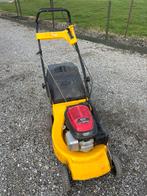 Tondeuses moteur Honda, Ophalen, Gebruikt