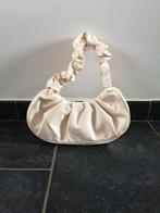 Leren handtasje, Ophalen of Verzenden