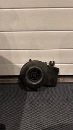 Piaggio zip type koelingskap, Ophalen of Verzenden, Gebruikt, Kap, Piaggio