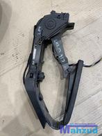 MERCEDES CLK W209 W203 Gaspedaal sensor A2033000504, Auto-onderdelen, Gebruikt, Mercedes-Benz AG, Mercedes-Benz, Mercedesstrasse 120
70372  Stuttgart, DE