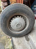 Te koop, Ophalen of Verzenden, Zo goed als nieuw