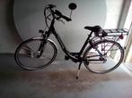 vélo électrique, Vélos & Vélomoteurs, Autres marques, Comme neuf, 59 cm ou plus, Enlèvement