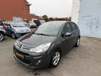 Citroen C3 1.2i Exclusive 2016 Navi/Camera/Pano/Garantie, Auto's, 1199 cc, Bedrijf, 5 deurs, 3 cilinders