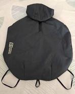 nieuw hondenjasje maat 32, Ophalen, Nieuw, Hondenjas