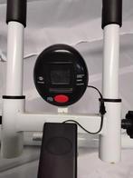 appareil de fitness, Enlèvement, Abdominaux