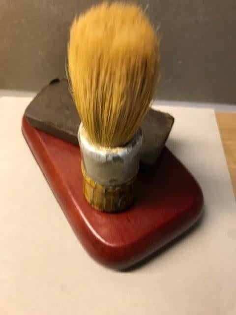 raser, Electroménager, Équipement de Soins personnels, Utilisé, Rasage ou Épilation, Enlèvement ou Envoi