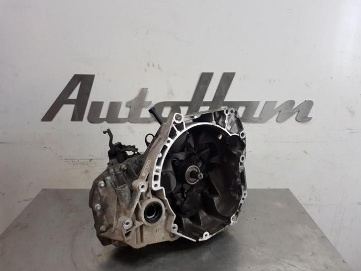 VERSNELLINGSBAK SCHAKEL ABS Micra (K13) (|3201000Q9H|), Auto-onderdelen, Transmissie en Toebehoren, Nissan, Gebruikt