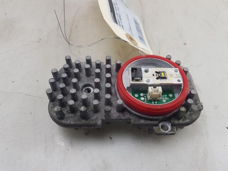 MODULE DE PHARE À DEL BMW 3 serie (E92) (|63117263051|), Autos : Pièces & Accessoires, Électronique & Câbles, BMW, Utilisé