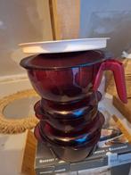 Tupperware microgolf, Maison & Meubles, Cuisine| Tupperware, Enlèvement