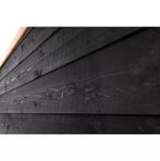 Kippenhok nachthok Tijn, Enlèvement ou Envoi, Neuf, Poulailler