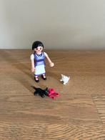 Playmobil 70164 Milka boerin met kittens, Enfants & Bébés, Jouets | Playmobil, Enlèvement, Comme neuf