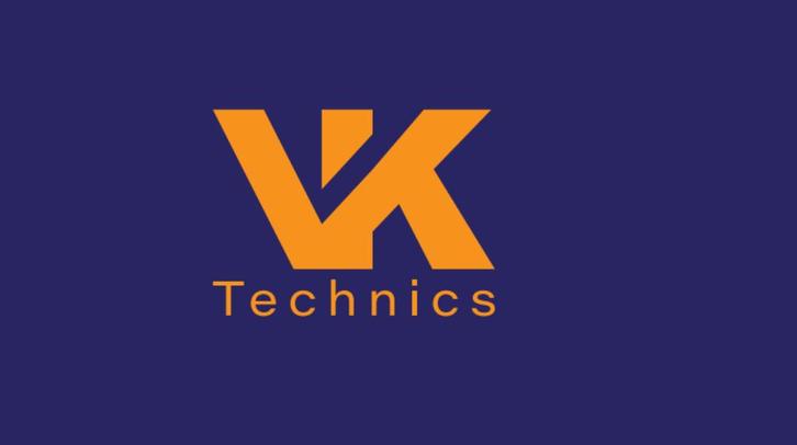 vk technics
