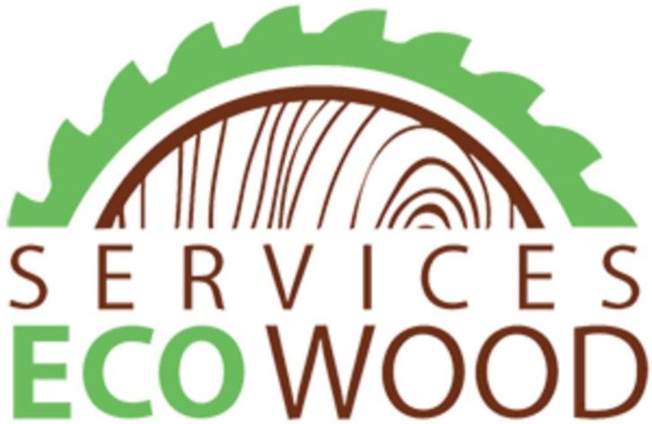Services Ecowood