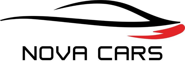 Nova-Cars