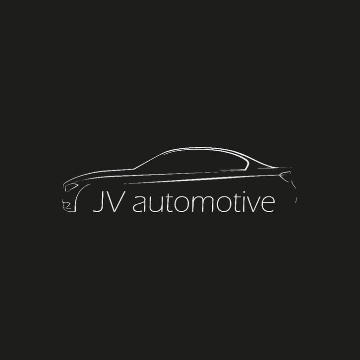 JV automotive