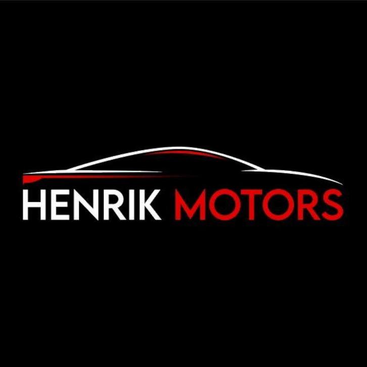 Henrik Motors