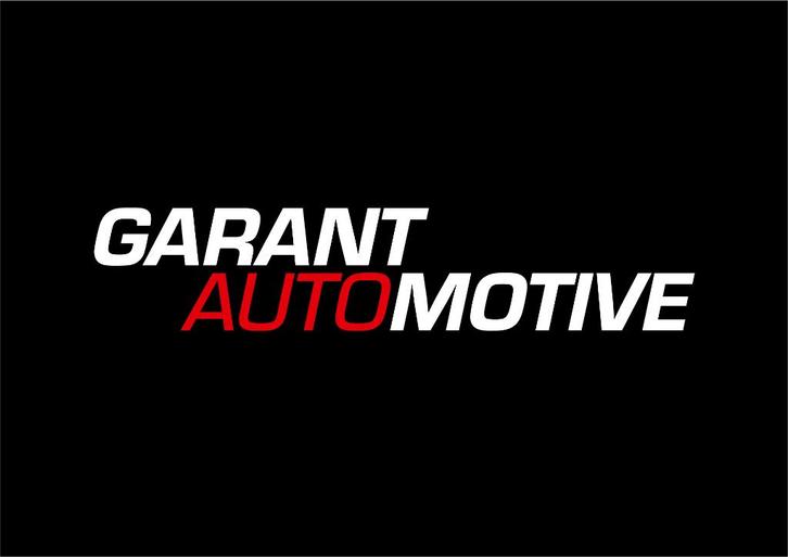 Garant Automotive